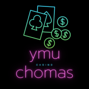 (c) Ymuchomas.com