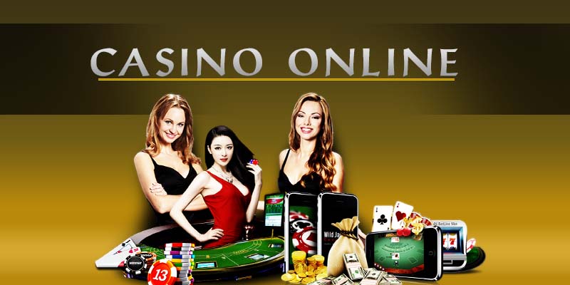 ymuchomas.com - Top online gambling and casino article sites